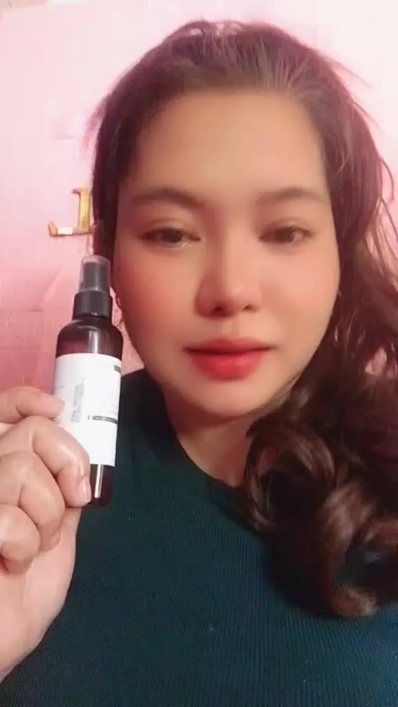 @🇵🇭💃  ANGEL 😇 💃🇵🇭