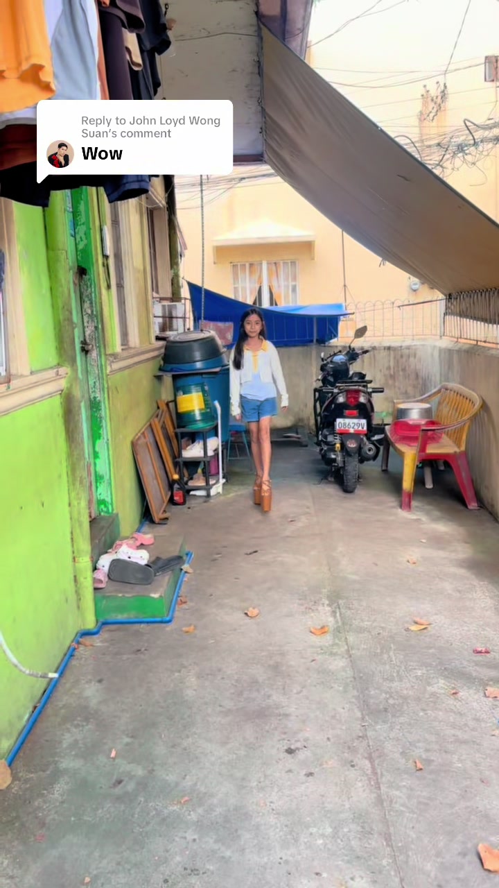 @John Loyd Wong Suan