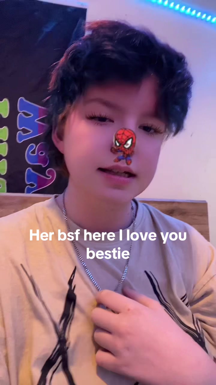 @kalebherdayone❤️