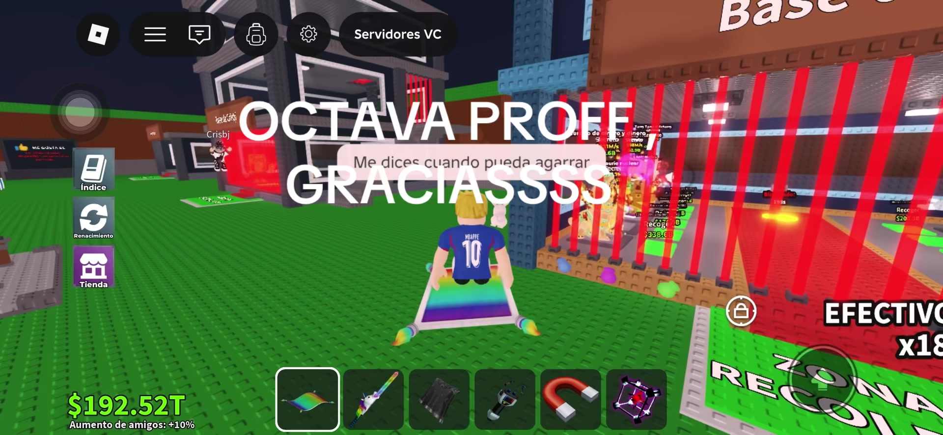 @davgoat08