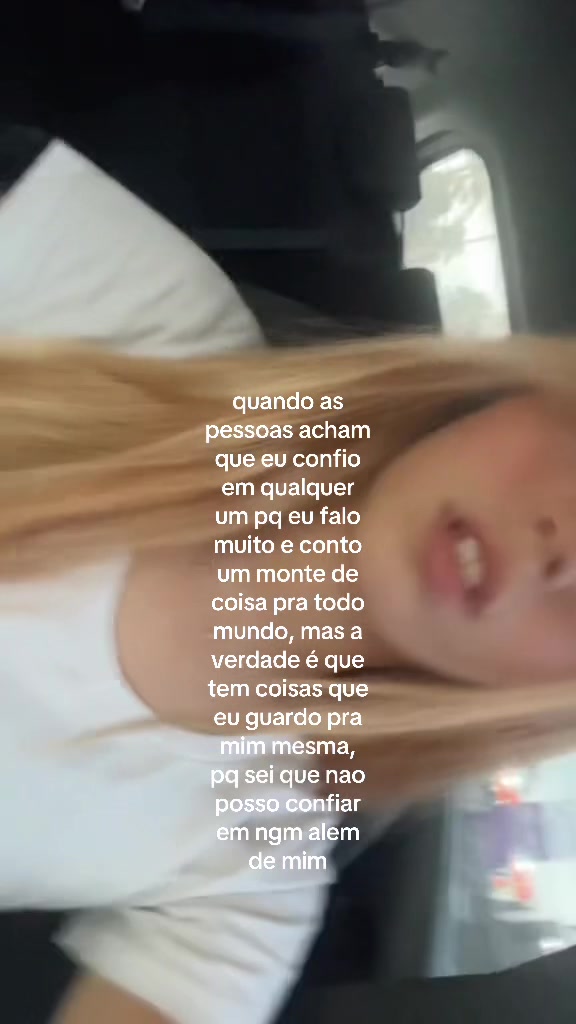 @cariola