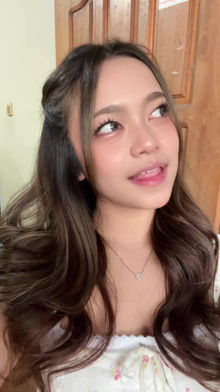 @chrisyyyy