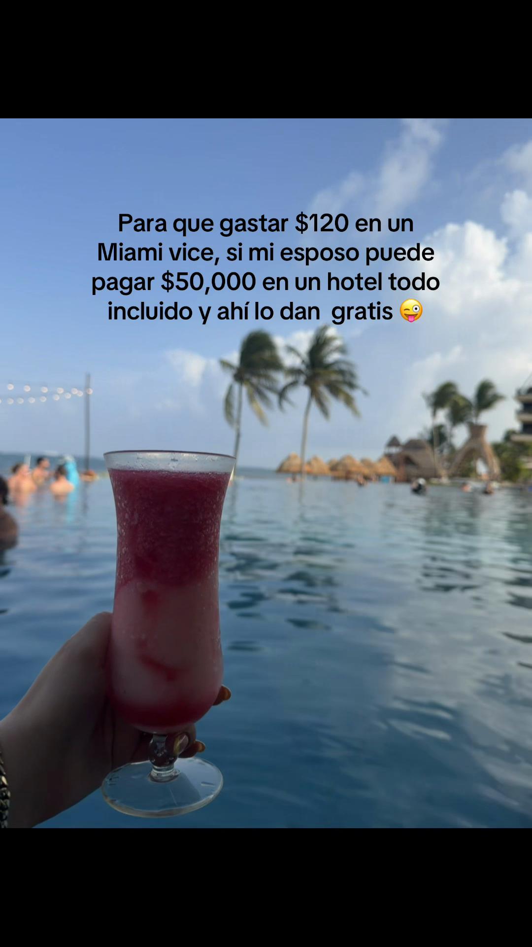 @C H