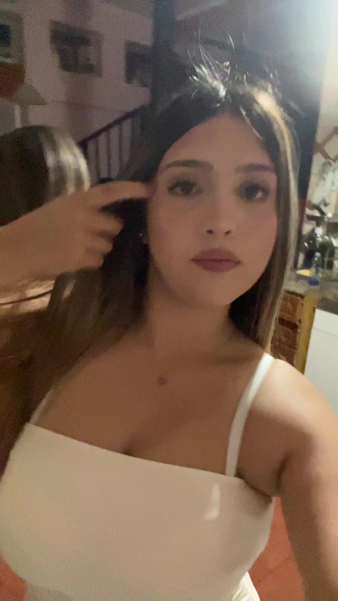 @Sofiaranzaa
