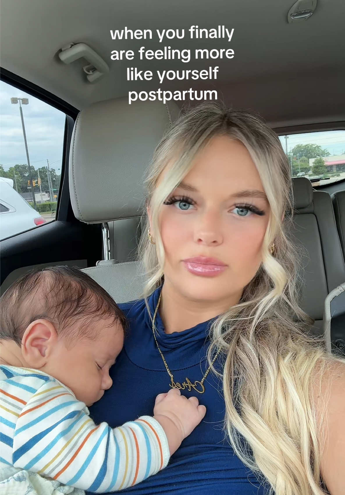 @t