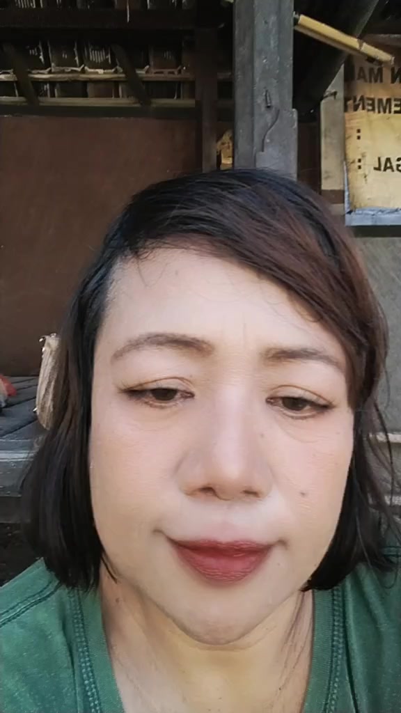 @Luh Artini