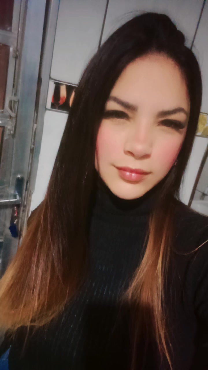 @Alessandra Morena