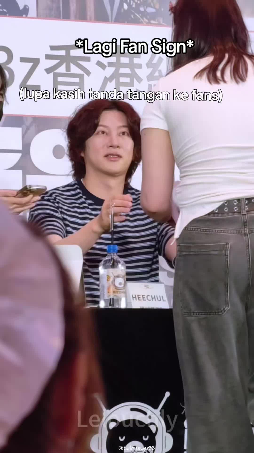 @telorungu88