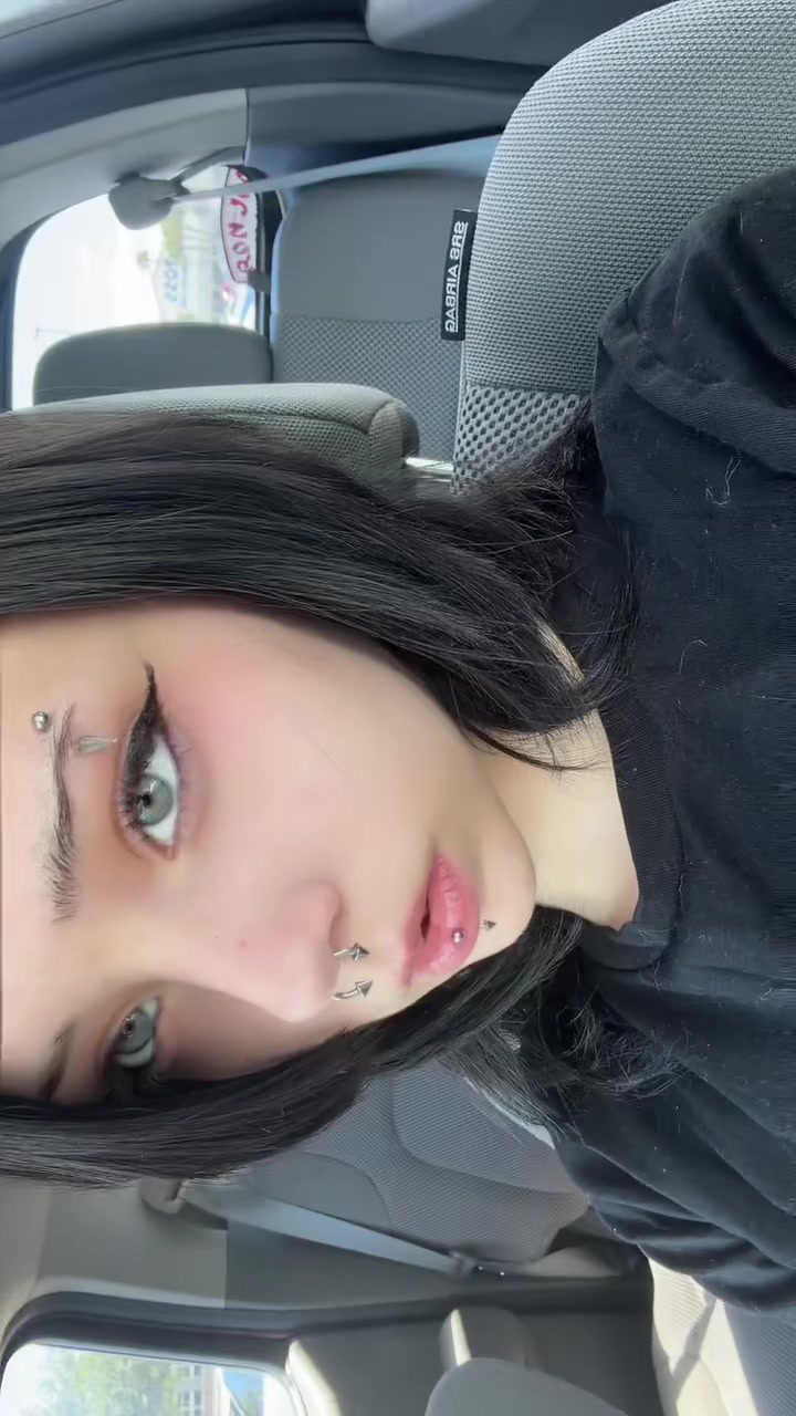@Kayla
