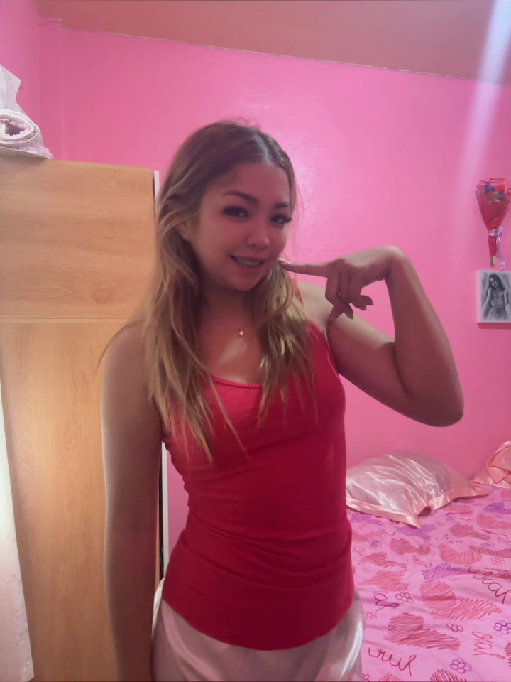 @Azriellealize