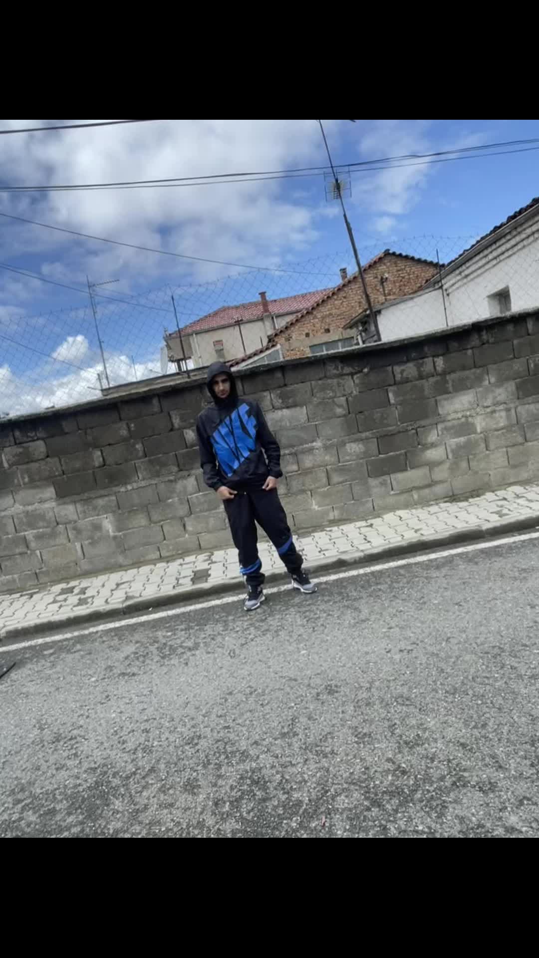 @Kledi🖤🍃