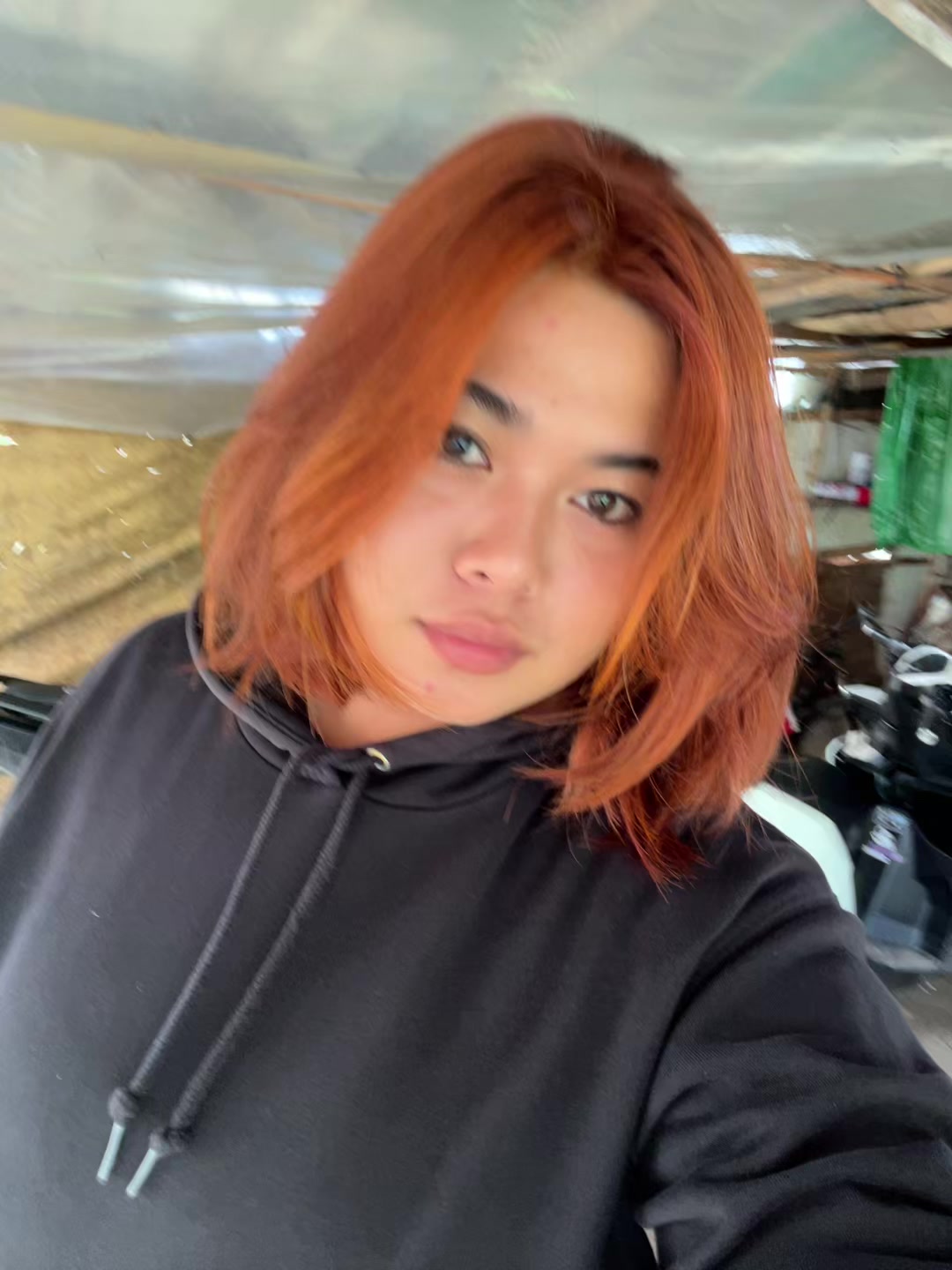 @urfav.abbie
