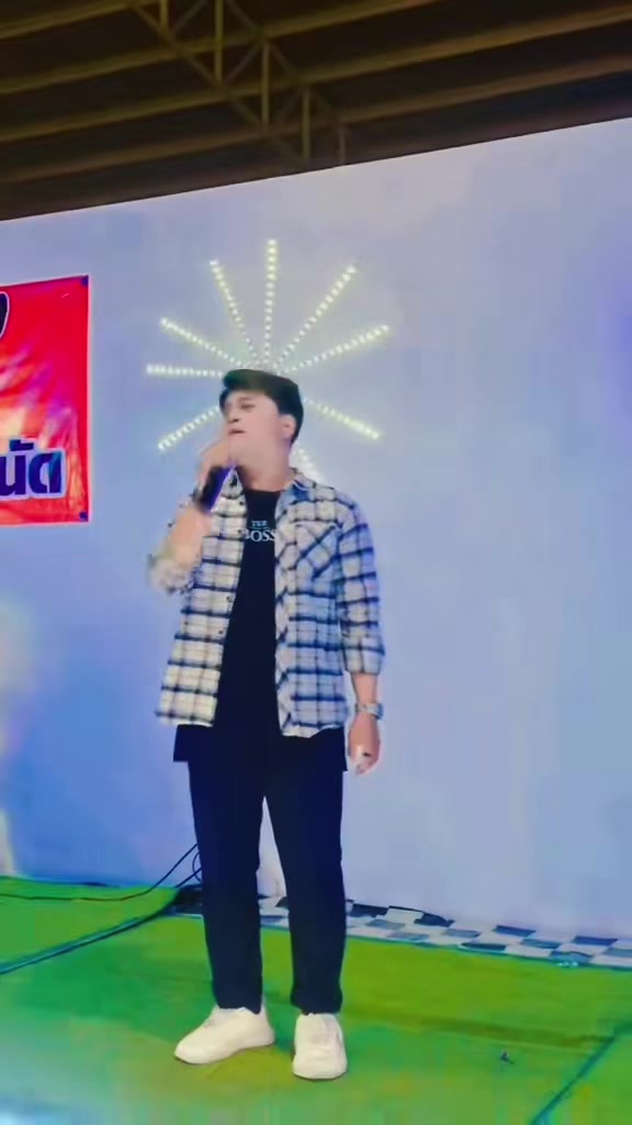 @aungkozaw4.M