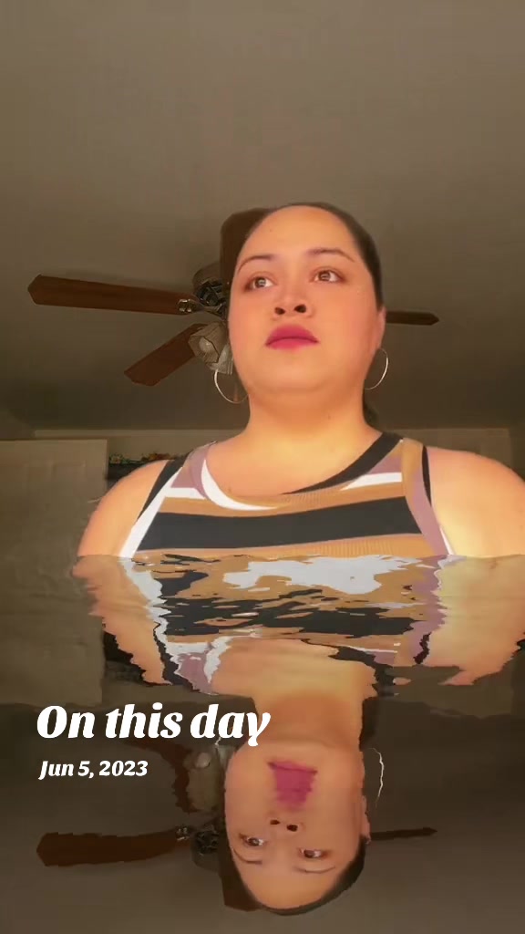 @LEi❤️