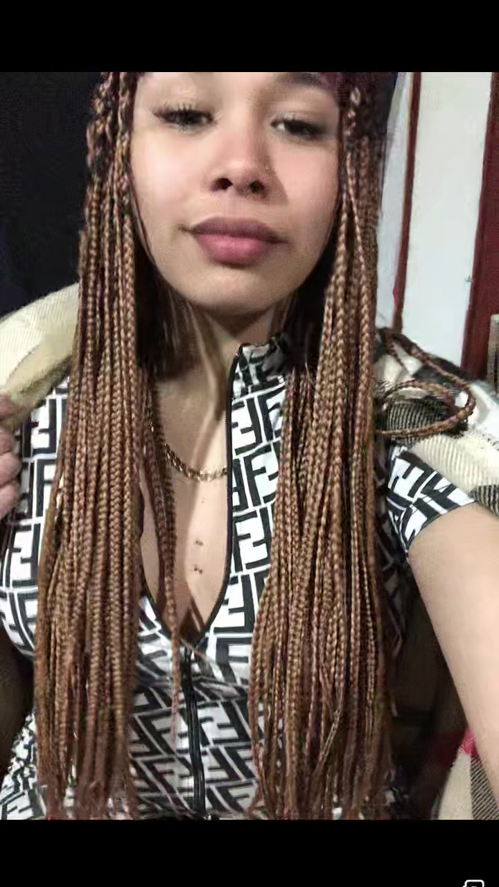 @lencinazoe4