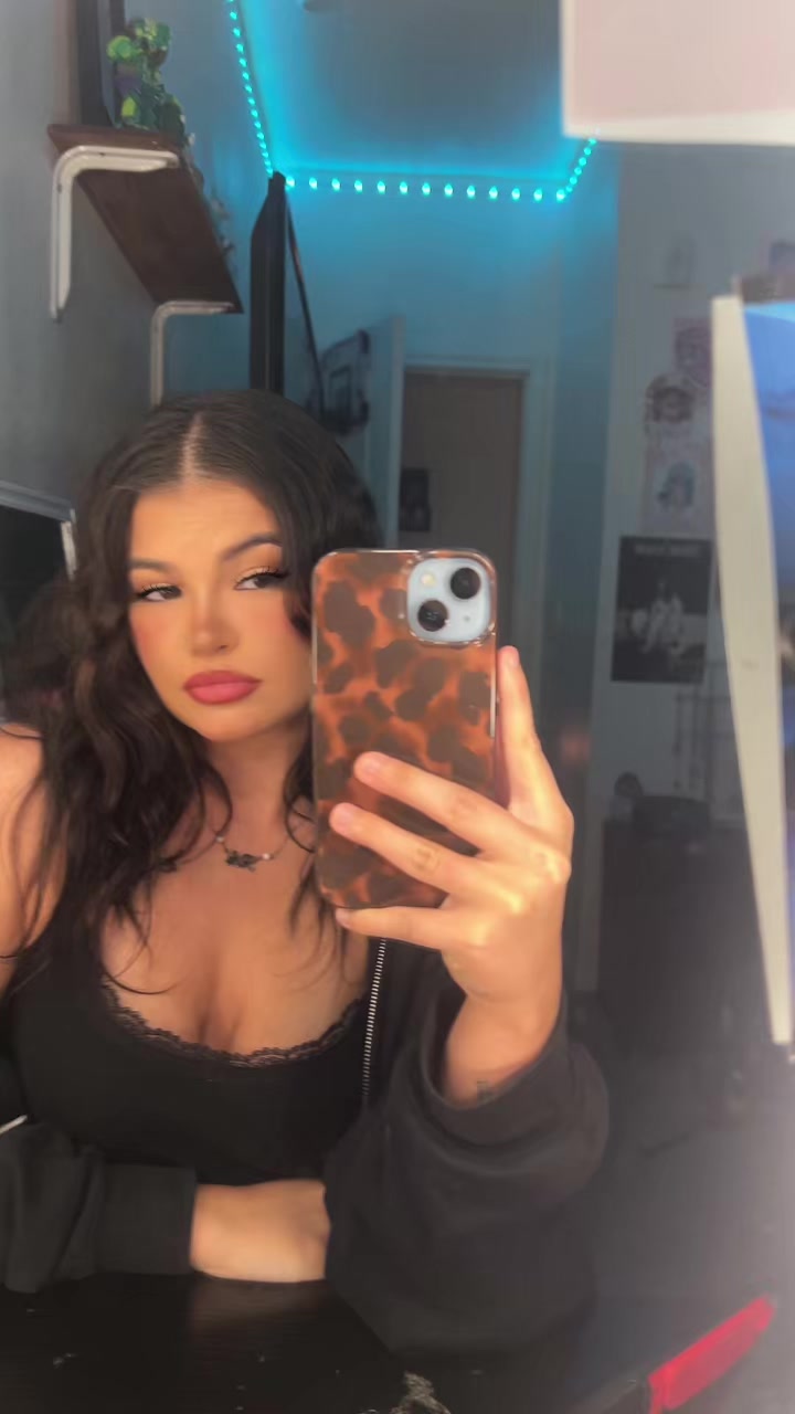 @schlondpoofa26