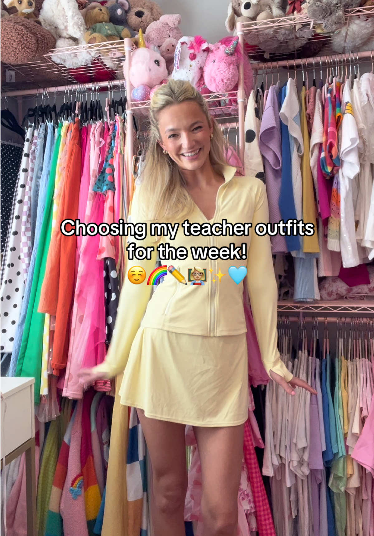 @MISS JAZZY!