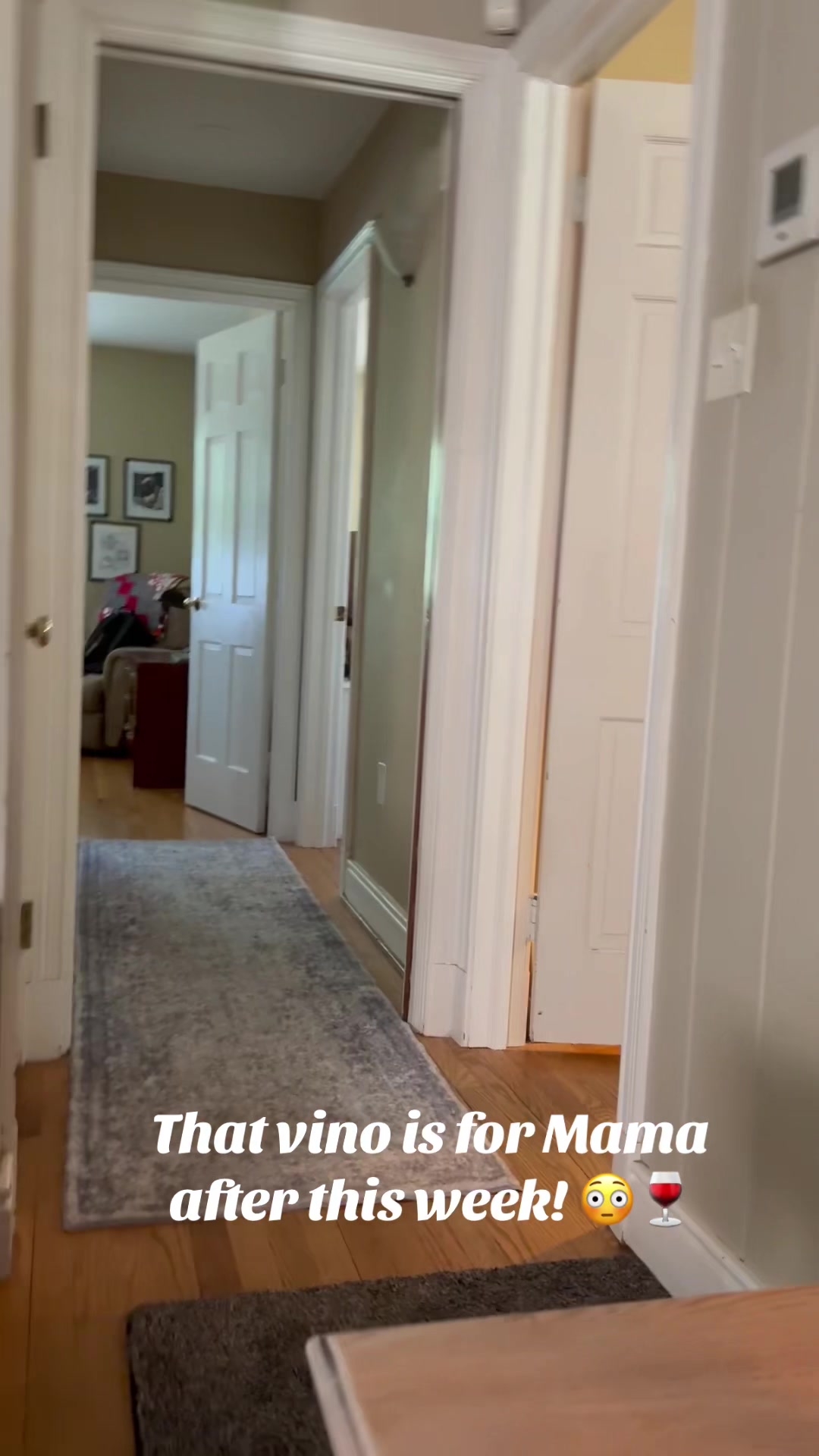 @lifewithduke2025