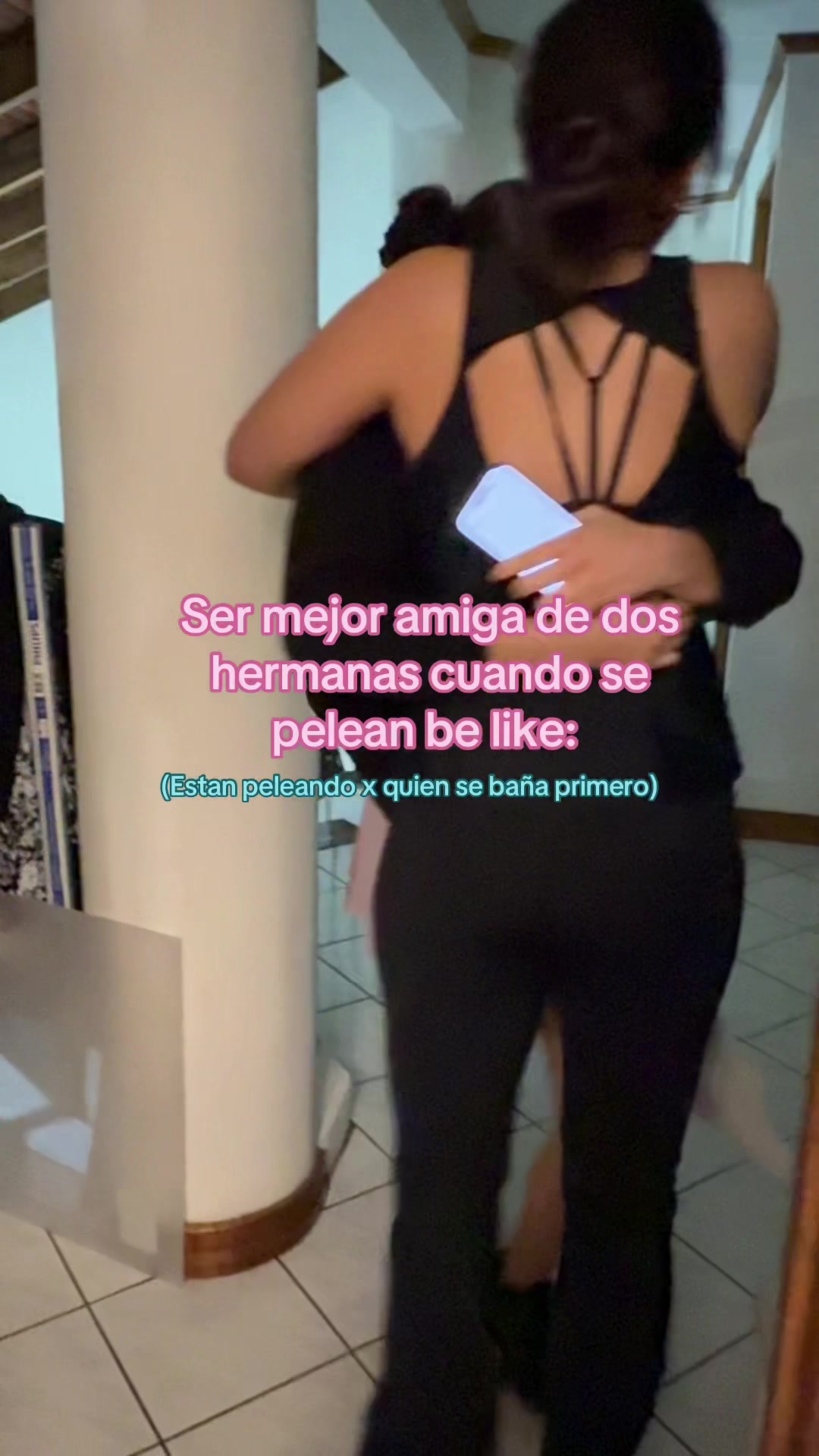 @Nana Bermúdez