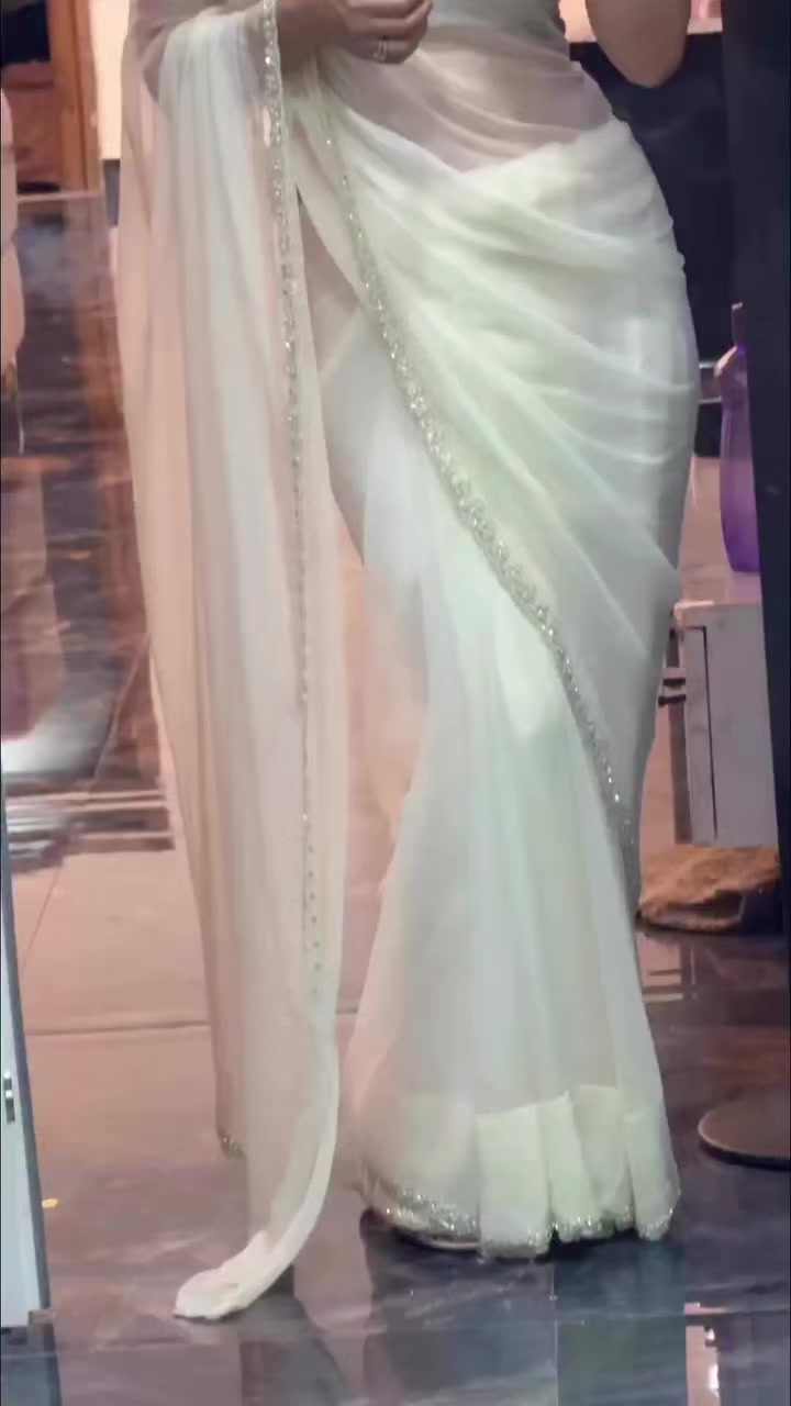 @bridal dress designer