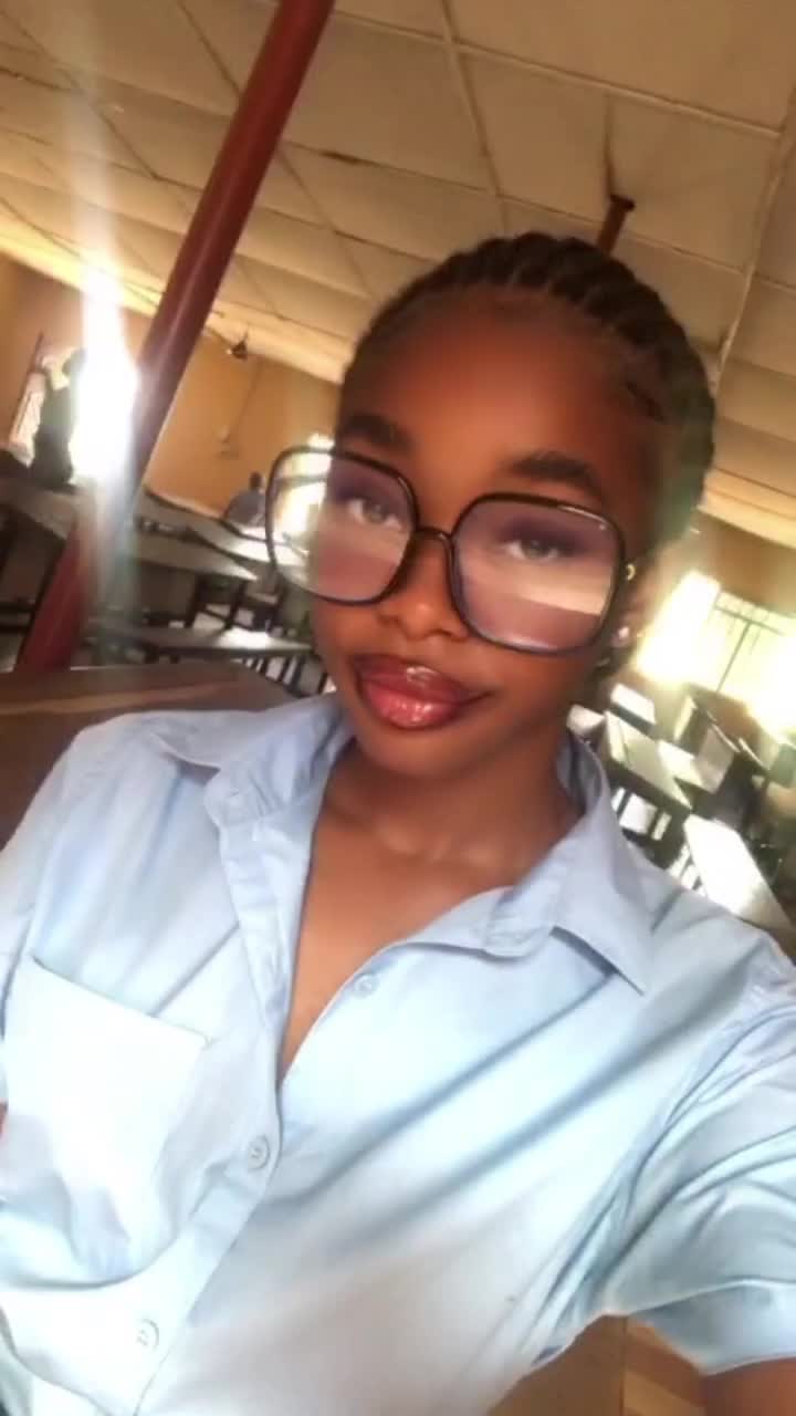 @Ria✨💕