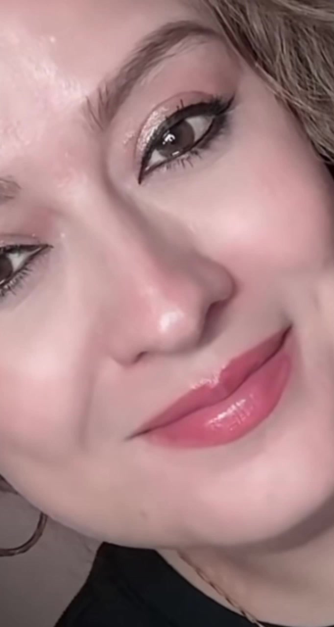 @000000011_0