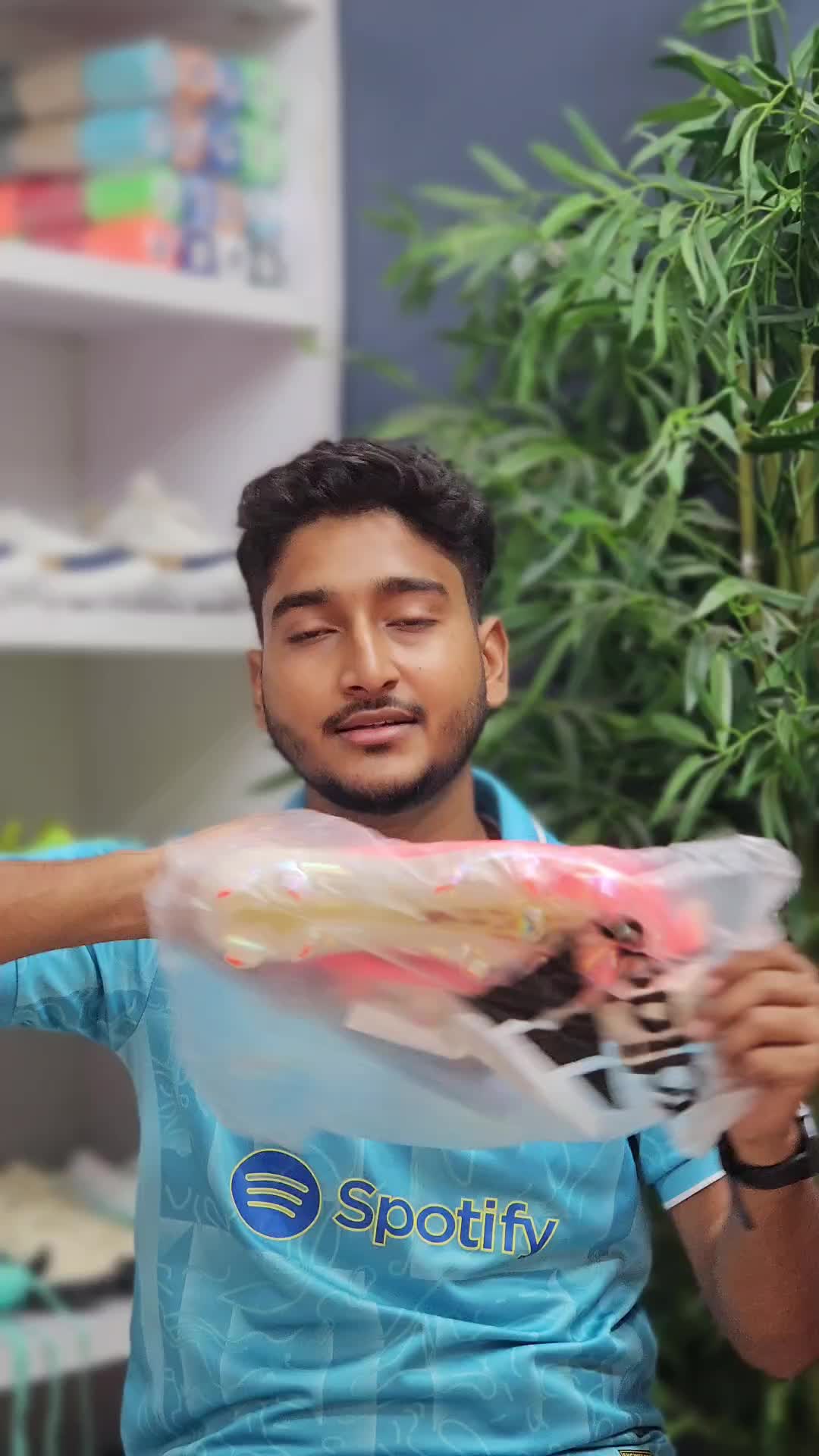 @DaduKhelaghor