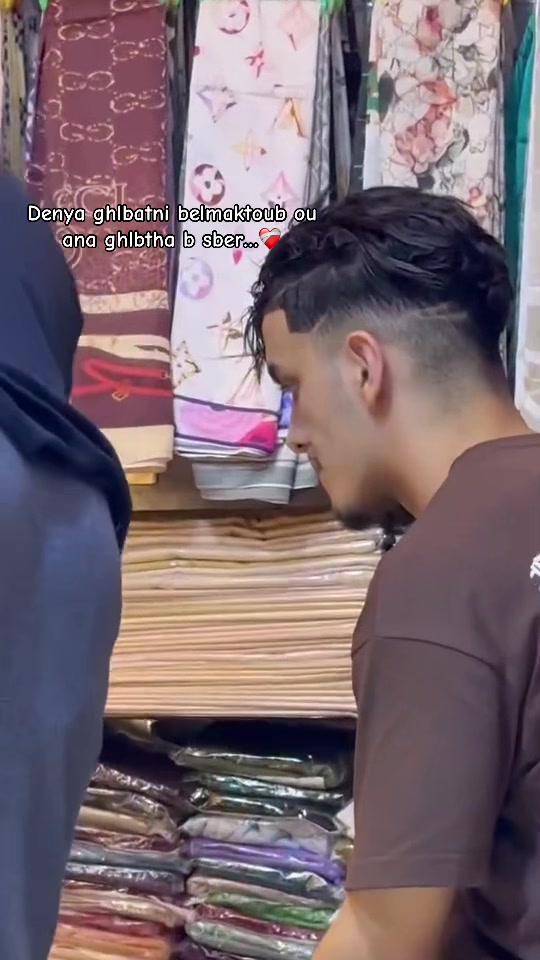 @A🐺