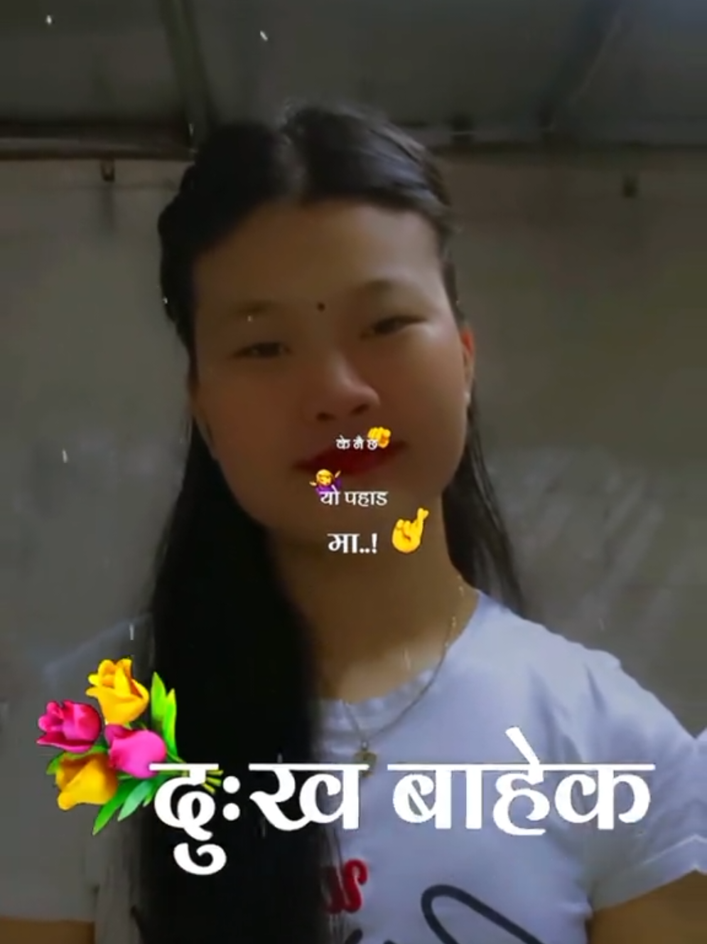 @🦋⃟Ms么✮⃝Magarni么✮✮✮