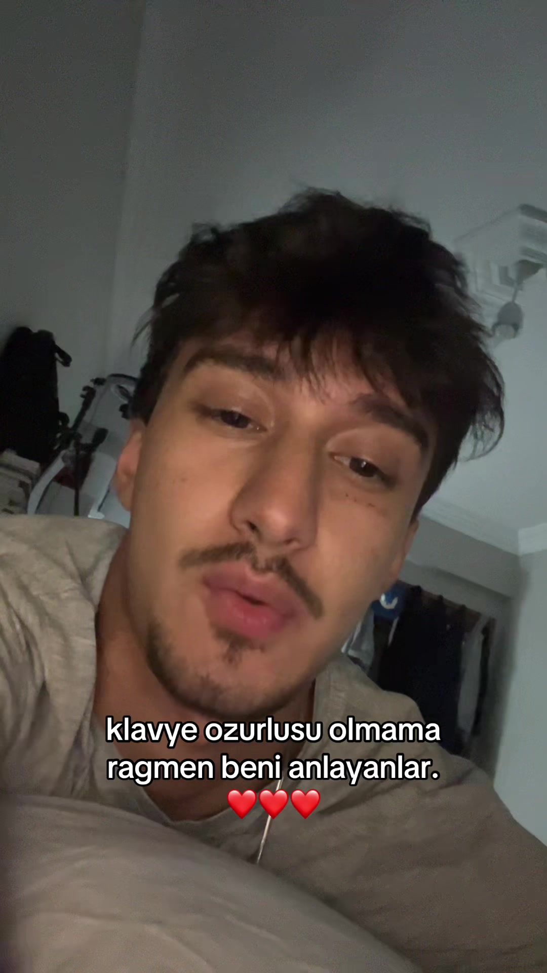 @mcqueeen56