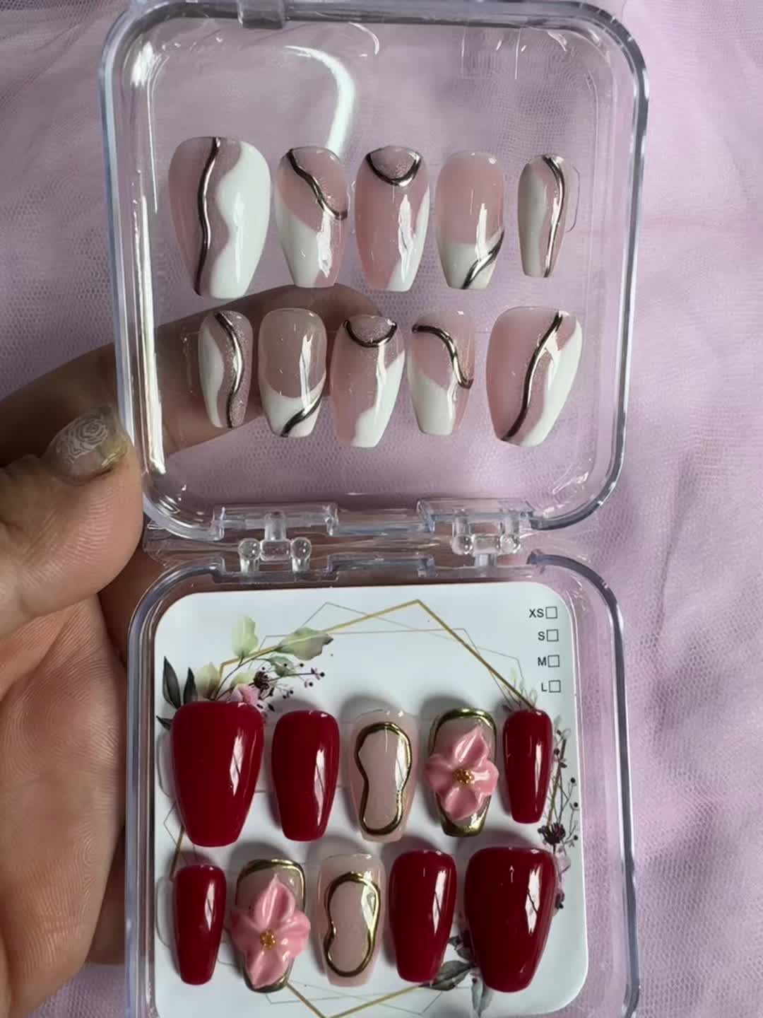 @shrijanashakya77