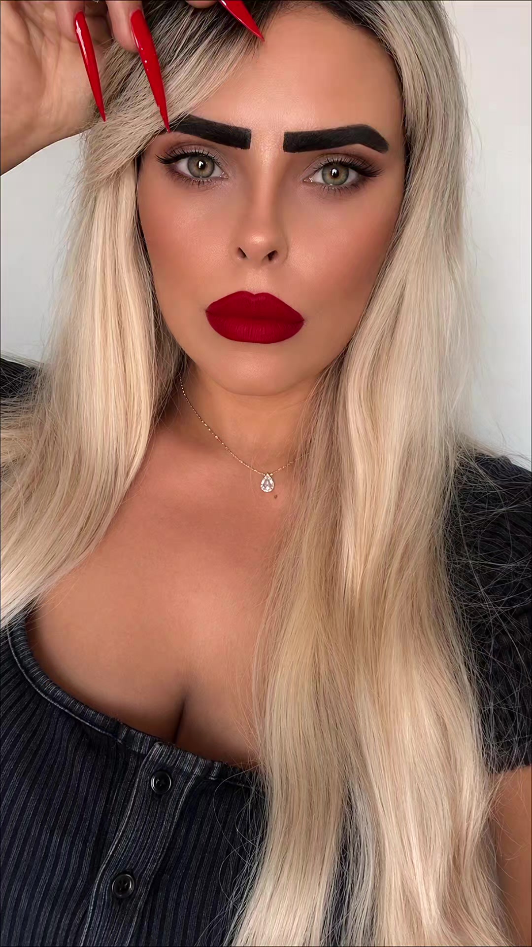 @עומרית מטודי ❤