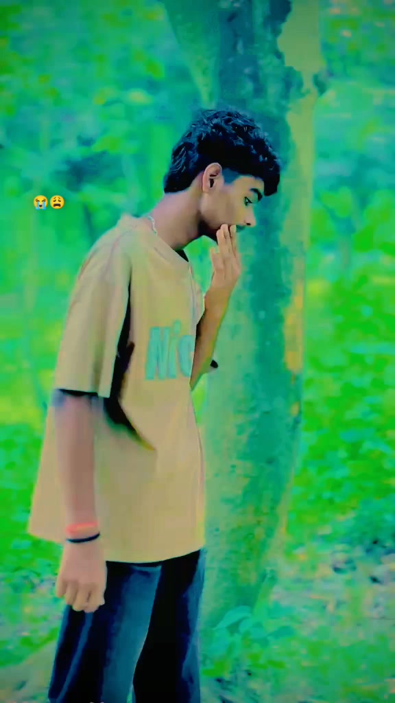 @๐๐ข๐๐๐๐๐๐ง๐๐ ๐๐จ๐...2