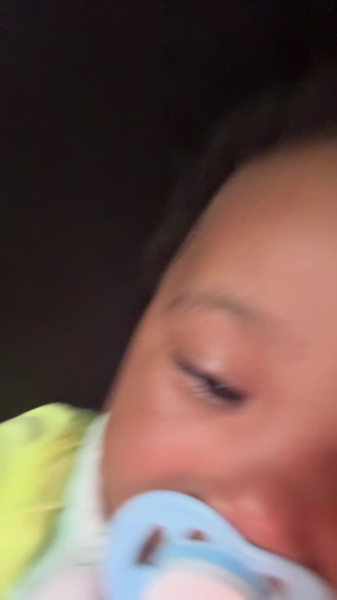 @shantashiaa
