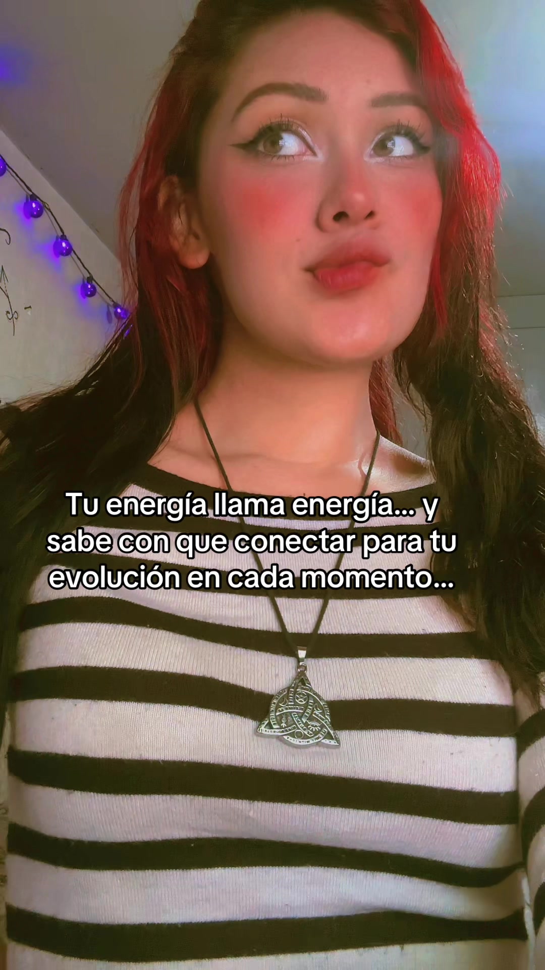 @Sura | AstroWitch 🌕 🦅