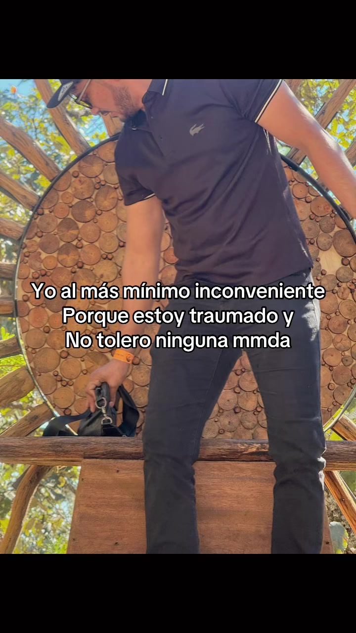 @Omar Aguilar