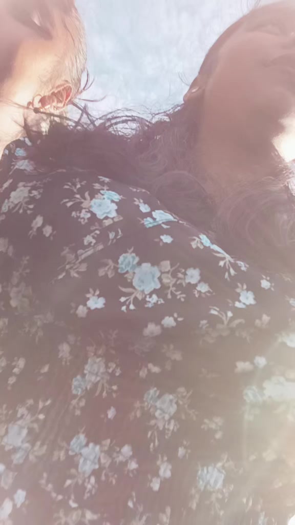 @🫶🦋Miss Warsha🦋🫶