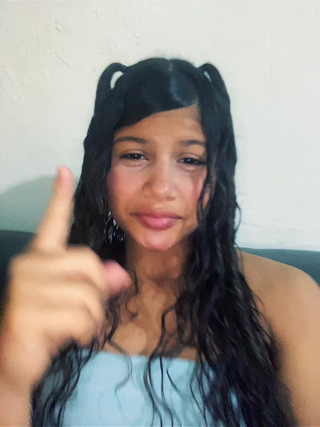 @Nico👧🏽.