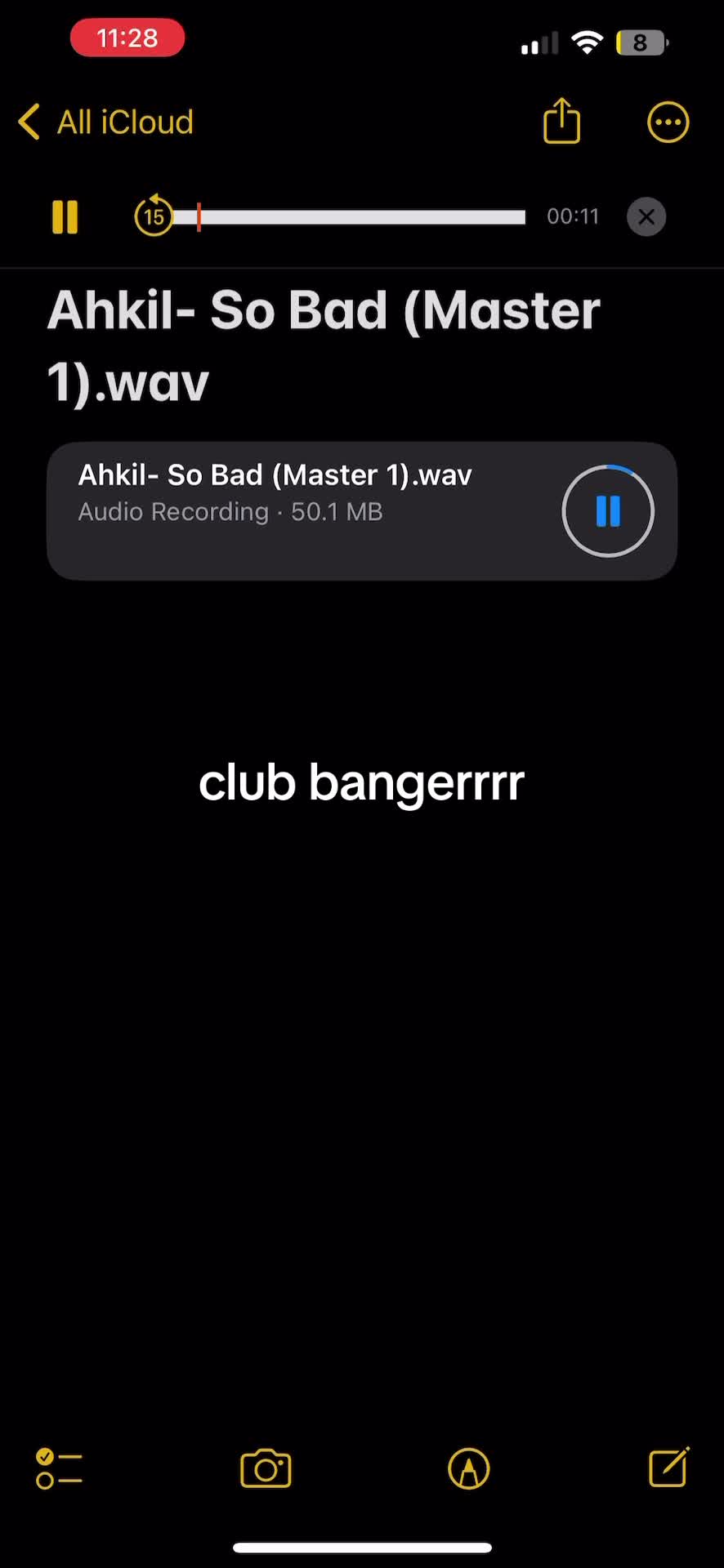 @AhkilTunes