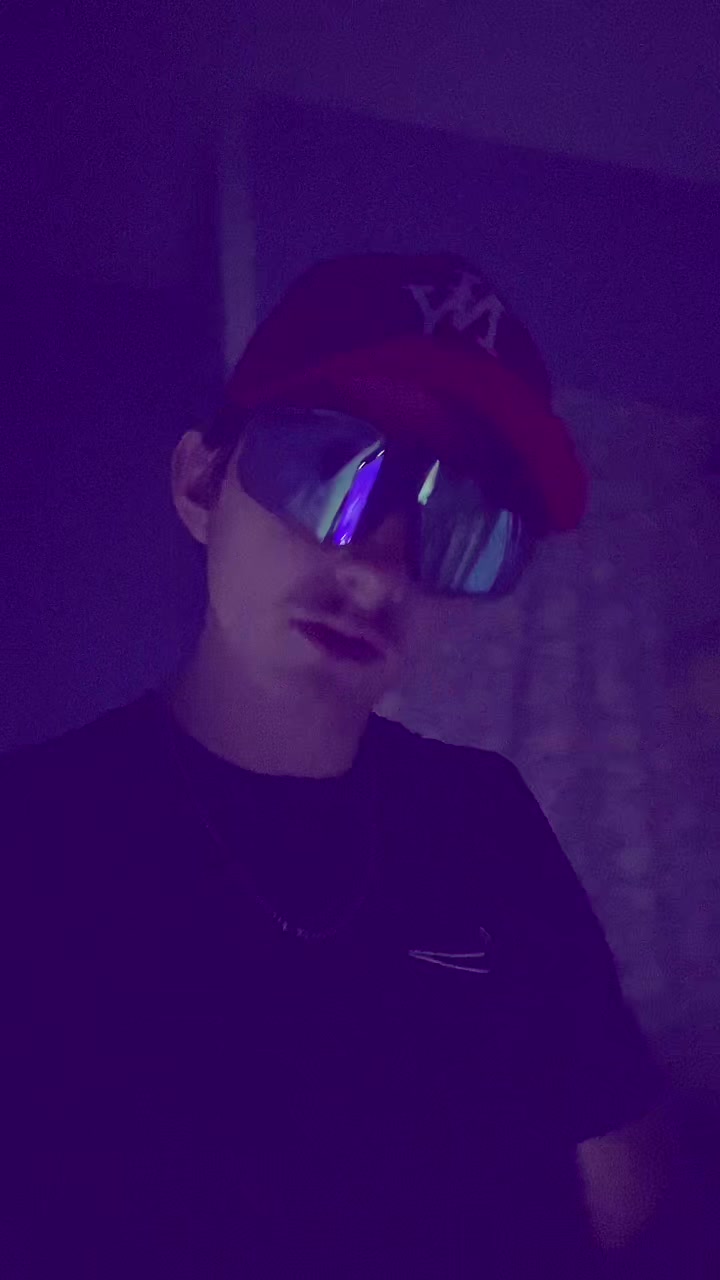 @WarenMachx
