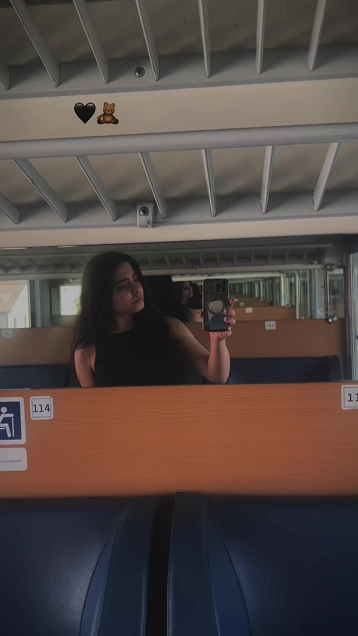 @🖤Дама Пікова🖤😜