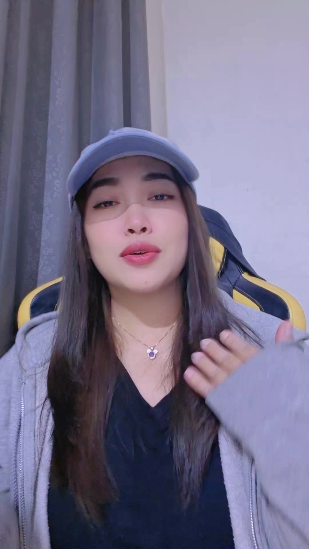 @🔥sundanese.bengis🔥