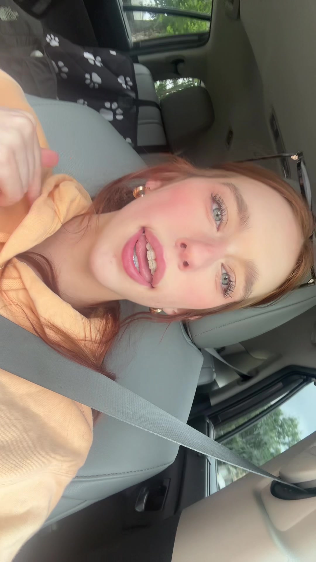 @Elyssia ๐ฆ