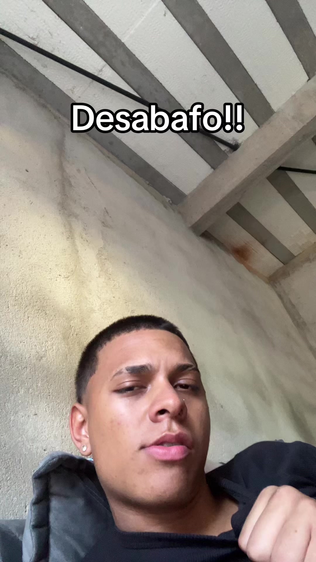@Fidelis