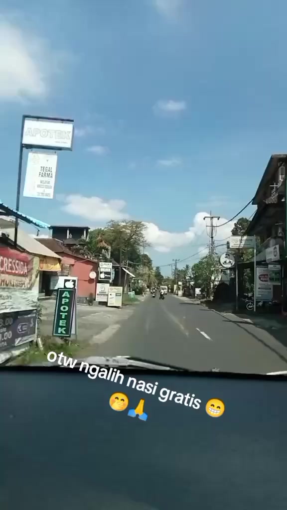 @pejuangrupiah 7654