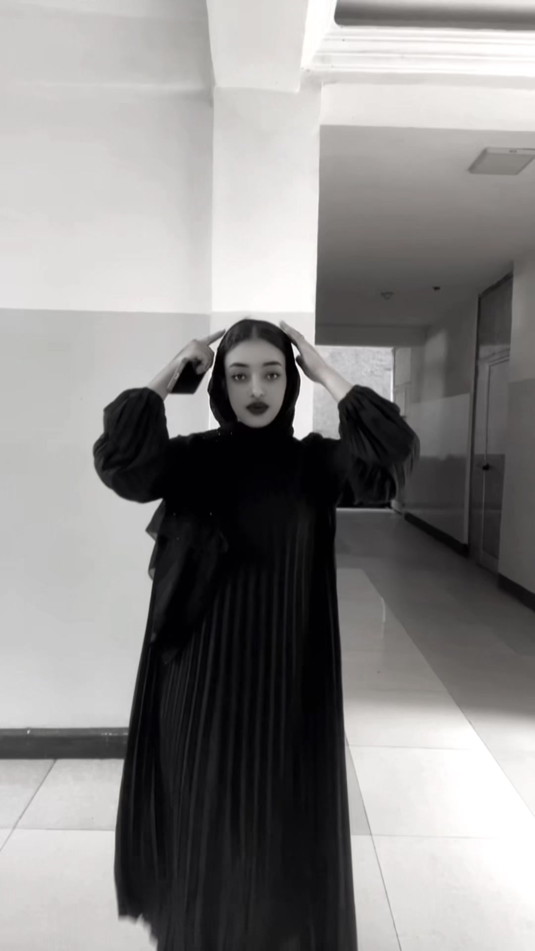 @Ruhi❤️&zwj;🔥