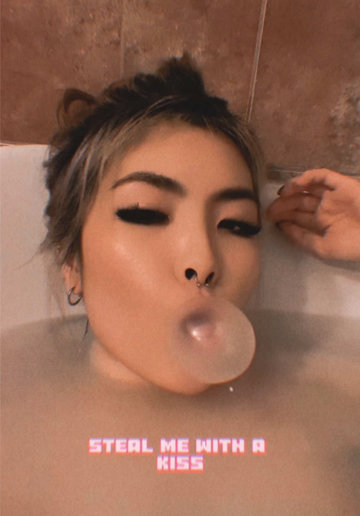 @๐ด๐๐๐๐
๐ ๐น๐๐๐ ๐ฅ