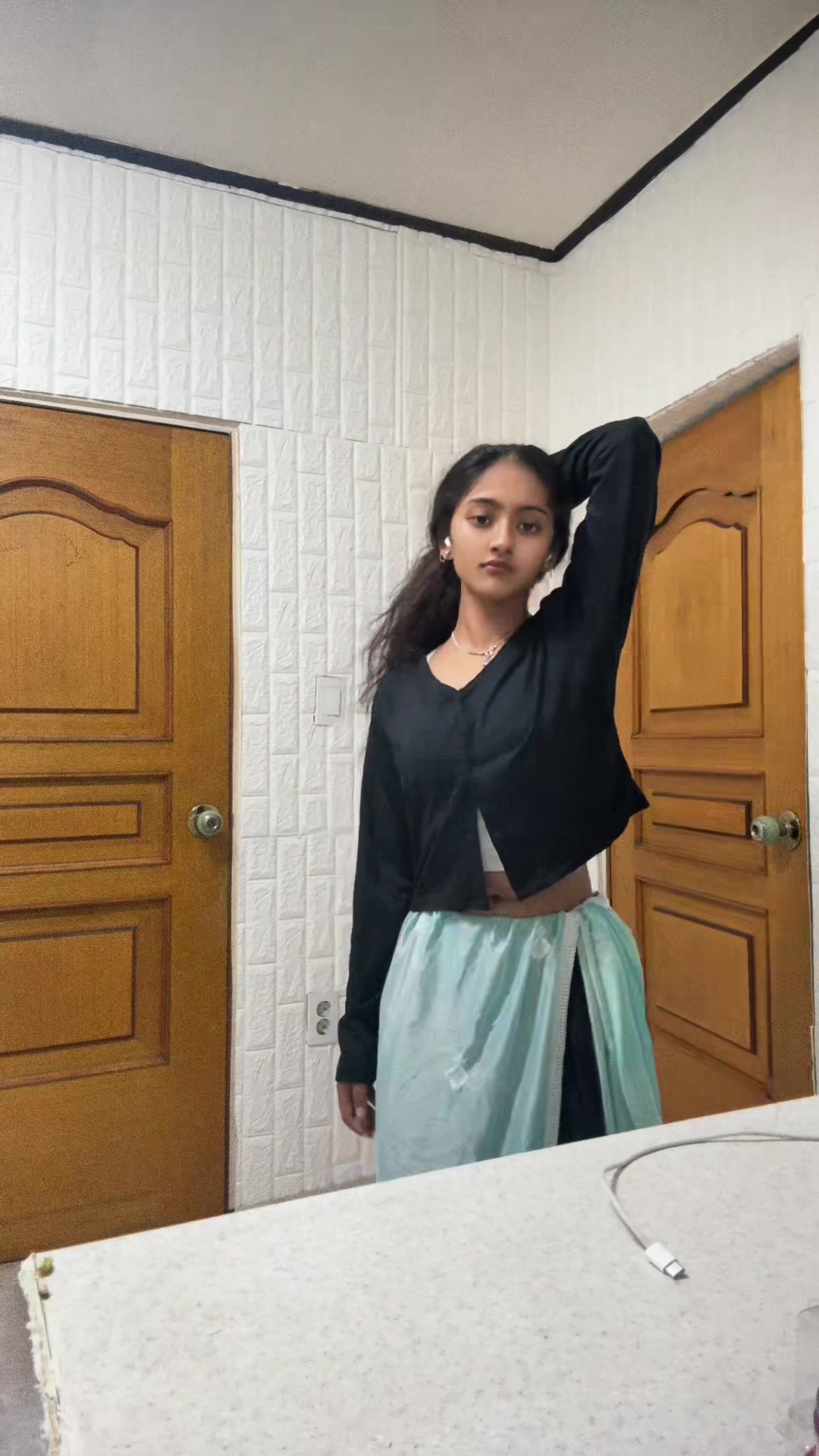 @Riyaza Oli