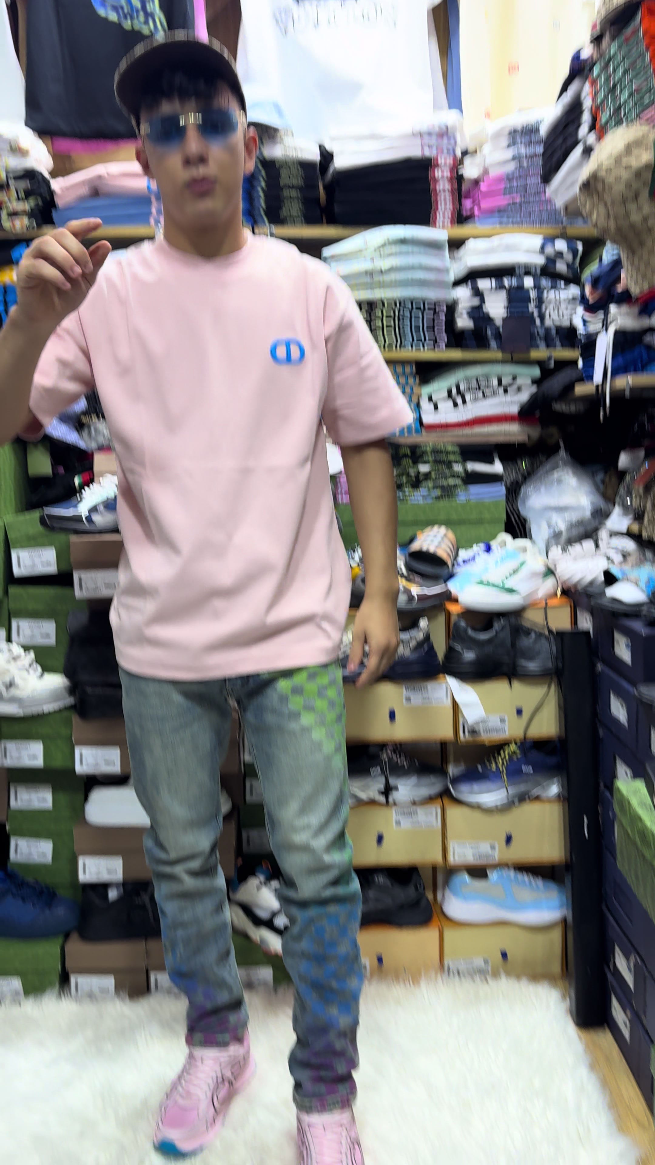 @⚜️TORINO STORE ⚜️