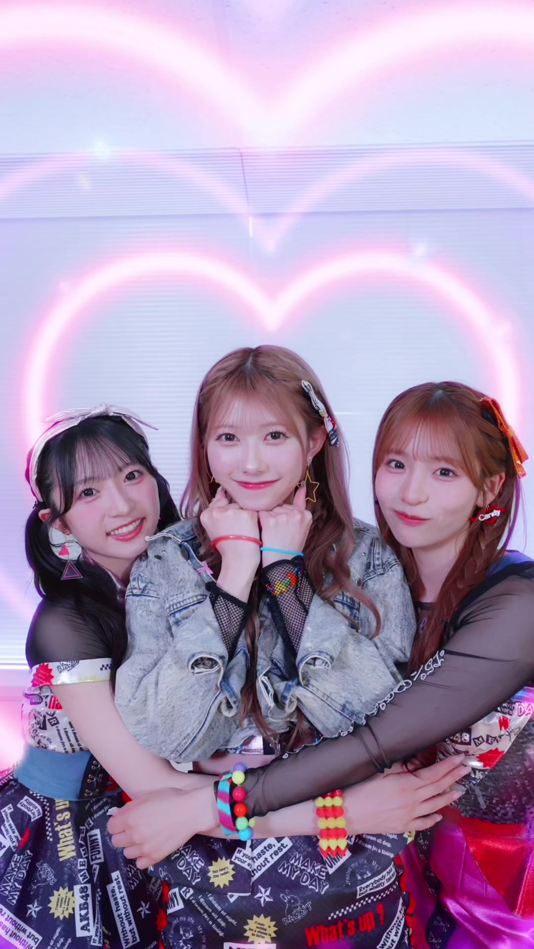 @AKB48
